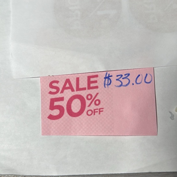 2.86ctw Round Multi Tourmaline Ring - Picture 13 of 13